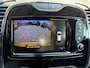 Renault Captur 90pk TCe Dynamique [ 1e eig,dealer oh,navi,camera ]