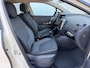 Renault Captur 90pk TCe Dynamique [ 1e eig,dealer oh,navi,camera ]