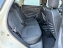 Renault Captur 90pk TCe Dynamique [ 1e eig,dealer oh,navi,camera ]
