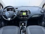 Renault Captur 90pk TCe Dynamique [ 1e eig,dealer oh,navi,camera ]