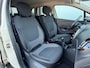 Renault Captur 90pk TCe Dynamique [ 1e eig,dealer oh,navi,camera ]