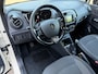 Renault Captur 90pk TCe Dynamique [ 1e eig,dealer oh,navi,camera ]