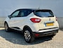 Renault Captur 90pk TCe Dynamique [ 1e eig,dealer oh,navi,camera ]