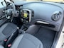 Renault Captur 90pk TCe Dynamique [ 1e eig,dealer oh,navi,camera ]