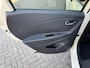 Renault Captur 90pk TCe Dynamique [ 1e eig,dealer oh,navi,camera ]