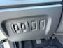 Renault Captur 90pk TCe Dynamique [ 1e eig,dealer oh,navi,camera ]