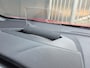 Mitsubishi Eclipse Cross 2.4 PHEV Instyle Navi/HUD/Keyless