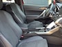 Mitsubishi Eclipse Cross 2.4 PHEV Instyle Navi/HUD/Keyless