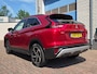 Mitsubishi Eclipse Cross 2.4 PHEV Instyle Navi/HUD/Keyless
