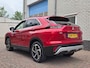 Mitsubishi Eclipse Cross 2.4 PHEV Instyle Navi/HUD/Keyless