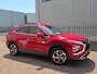 Mitsubishi Eclipse Cross 2.4 PHEV Instyle Navi/HUD/Keyless