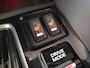 Mitsubishi Eclipse Cross 2.4 PHEV Instyle Navi/HUD/Keyless