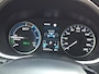 Mitsubishi Eclipse Cross 2.4 PHEV Instyle Navi/HUD/Keyless