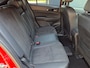 Mitsubishi Eclipse Cross 2.4 PHEV Instyle Navi/HUD/Keyless