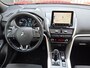 Mitsubishi Eclipse Cross 2.4 PHEV Instyle Navi/HUD/Keyless