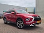 Mitsubishi Eclipse Cross 2.4 PHEV Instyle Navi/HUD/Keyless