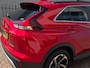 Mitsubishi Eclipse Cross 2.4 PHEV Instyle Navi/HUD/Keyless