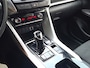 Mitsubishi Eclipse Cross 2.4 PHEV Instyle Navi/HUD/Keyless