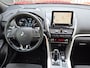 Mitsubishi Eclipse Cross 2.4 PHEV Instyle Navi/HUD/Keyless