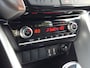 Mitsubishi Eclipse Cross 2.4 PHEV Instyle Navi/HUD/Keyless