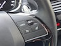 Mitsubishi Eclipse Cross 2.4 PHEV Instyle Navi/HUD/Keyless