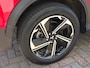 Mitsubishi Eclipse Cross 2.4 PHEV Instyle Navi/HUD/Keyless