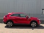 Mitsubishi Eclipse Cross 2.4 PHEV Instyle Navi/HUD/Keyless