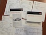Mitsubishi Eclipse Cross 2.4 PHEV Instyle Navi/HUD/Keyless