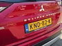 Mitsubishi Eclipse Cross 2.4 PHEV Instyle Navi/HUD/Keyless