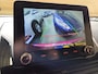 Mitsubishi Eclipse Cross 2.4 PHEV Instyle Navi/HUD/Keyless