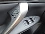 Mitsubishi Eclipse Cross 2.4 PHEV Instyle Navi/HUD/Keyless