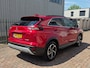 Mitsubishi Eclipse Cross 2.4 PHEV Instyle Navi/HUD/Keyless