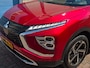 Mitsubishi Eclipse Cross 2.4 PHEV Instyle Navi/HUD/Keyless