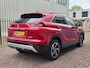 Mitsubishi Eclipse Cross 2.4 PHEV Instyle Navi/HUD/Keyless