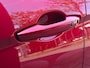 Mitsubishi Eclipse Cross 2.4 PHEV Instyle Navi/HUD/Keyless