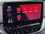 Volkswagen ID.4 First 82kWh SOH 92% Stuur+Stoelverwarming Camera Adap.Cruise Apple Carplay/Android Auto Navi Ecc Geluidsisolerend glas DAB Lmv 20" Front assist Rijstrooksensor WiFi