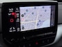 Volkswagen ID.4 First 82kWh SOH 92% Stuur+Stoelverwarming Camera Adap.Cruise Apple Carplay/Android Auto Navi Ecc Geluidsisolerend glas DAB Lmv 20" Front assist Rijstrooksensor WiFi