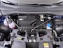 Volkswagen ID.4 First 82kWh SOH 92% Stuur+Stoelverwarming Camera Adap.Cruise Apple Carplay/Android Auto Navi Ecc Geluidsisolerend glas DAB Lmv 20" Front assist Rijstrooksensor WiFi