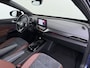 Volkswagen ID.4 First 82kWh SOH 92% Stuur+Stoelverwarming Camera Adap.Cruise Apple Carplay/Android Auto Navi Ecc Geluidsisolerend glas DAB Lmv 20" Front assist Rijstrooksensor WiFi