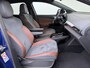 Volkswagen ID.4 First 82kWh SOH 92% Stuur+Stoelverwarming Camera Adap.Cruise Apple Carplay/Android Auto Navi Ecc Geluidsisolerend glas DAB Lmv 20" Front assist Rijstrooksensor WiFi