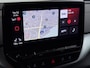 Volkswagen ID.4 First 82kWh SOH 92% Stuur+Stoelverwarming Camera Adap.Cruise Apple Carplay/Android Auto Navi Ecc Geluidsisolerend glas DAB Lmv 20" Front assist Rijstrooksensor WiFi