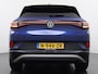 Volkswagen ID.4 First 82kWh SOH 92% Stuur+Stoelverwarming Camera Adap.Cruise Apple Carplay/Android Auto Navi Ecc Geluidsisolerend glas DAB Lmv 20" Front assist Rijstrooksensor WiFi