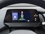 Volkswagen ID.4 First 82kWh SOH 92% Stuur+Stoelverwarming Camera Adap.Cruise Apple Carplay/Android Auto Navi Ecc Geluidsisolerend glas DAB Lmv 20" Front assist Rijstrooksensor WiFi