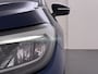 Volkswagen ID.4 First 82kWh SOH 92% Stuur+Stoelverwarming Camera Adap.Cruise Apple Carplay/Android Auto Navi Ecc Geluidsisolerend glas DAB Lmv 20" Front assist Rijstrooksensor WiFi