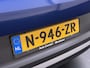 Volkswagen ID.4 First 82kWh SOH 92% Stuur+Stoelverwarming Camera Adap.Cruise Apple Carplay/Android Auto Navi Ecc Geluidsisolerend glas DAB Lmv 20" Front assist Rijstrooksensor WiFi