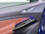 Volkswagen ID.4 First 82kWh SOH 92% Stuur+Stoelverwarming Camera Adap.Cruise Apple Carplay/Android Auto Navi Ecc Geluidsisolerend glas DAB Lmv 20" Front assist Rijstrooksensor WiFi