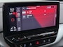 Volkswagen ID.4 First 82kWh SOH 92% Stuur+Stoelverwarming Camera Adap.Cruise Apple Carplay/Android Auto Navi Ecc Geluidsisolerend glas DAB Lmv 20" Front assist Rijstrooksensor WiFi