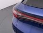 Volkswagen ID.4 First 82kWh SOH 92% Stuur+Stoelverwarming Camera Adap.Cruise Apple Carplay/Android Auto Navi Ecc Geluidsisolerend glas DAB Lmv 20" Front assist Rijstrooksensor WiFi