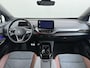 Volkswagen ID.4 First 82kWh SOH 92% Stuur+Stoelverwarming Camera Adap.Cruise Apple Carplay/Android Auto Navi Ecc Geluidsisolerend glas DAB Lmv 20" Front assist Rijstrooksensor WiFi