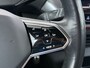 Volkswagen ID.4 First 82kWh SOH 92% Stuur+Stoelverwarming Camera Adap.Cruise Apple Carplay/Android Auto Navi Ecc Geluidsisolerend glas DAB Lmv 20" Front assist Rijstrooksensor WiFi